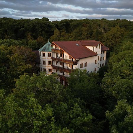 Hotel-Restaurant Kreuzberghof Tagungs- Und Veranstaltungshotel Tiefenbach  Ngoại thất bức ảnh
