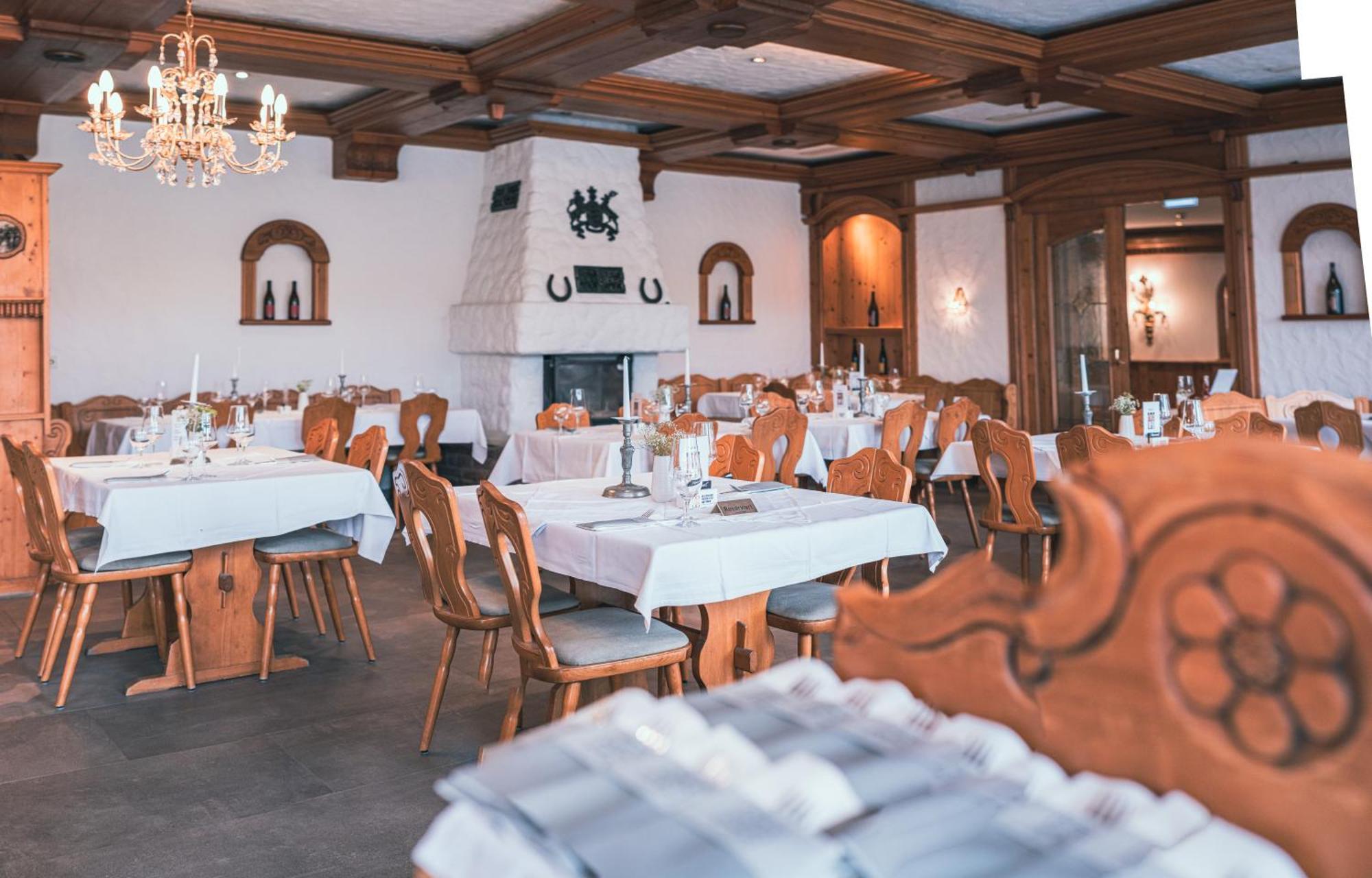 Hotel-Restaurant Kreuzberghof Tagungs- Und Veranstaltungshotel Tiefenbach  Ngoại thất bức ảnh