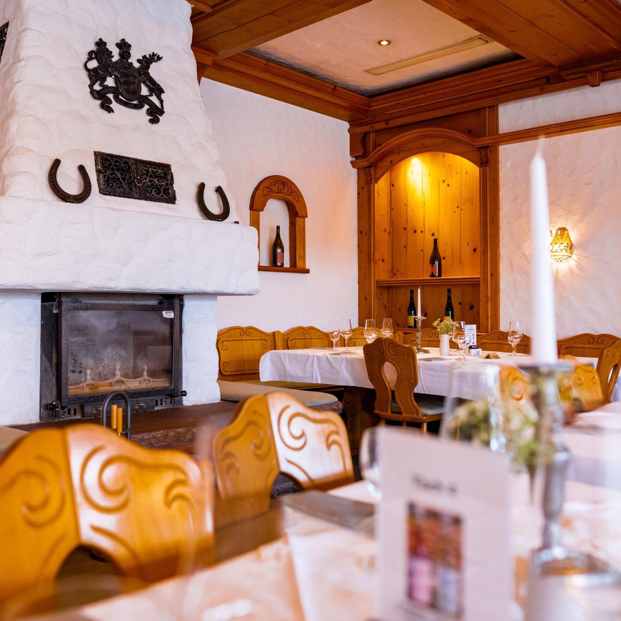 Hotel-Restaurant Kreuzberghof Tagungs- Und Veranstaltungshotel Tiefenbach  Ngoại thất bức ảnh