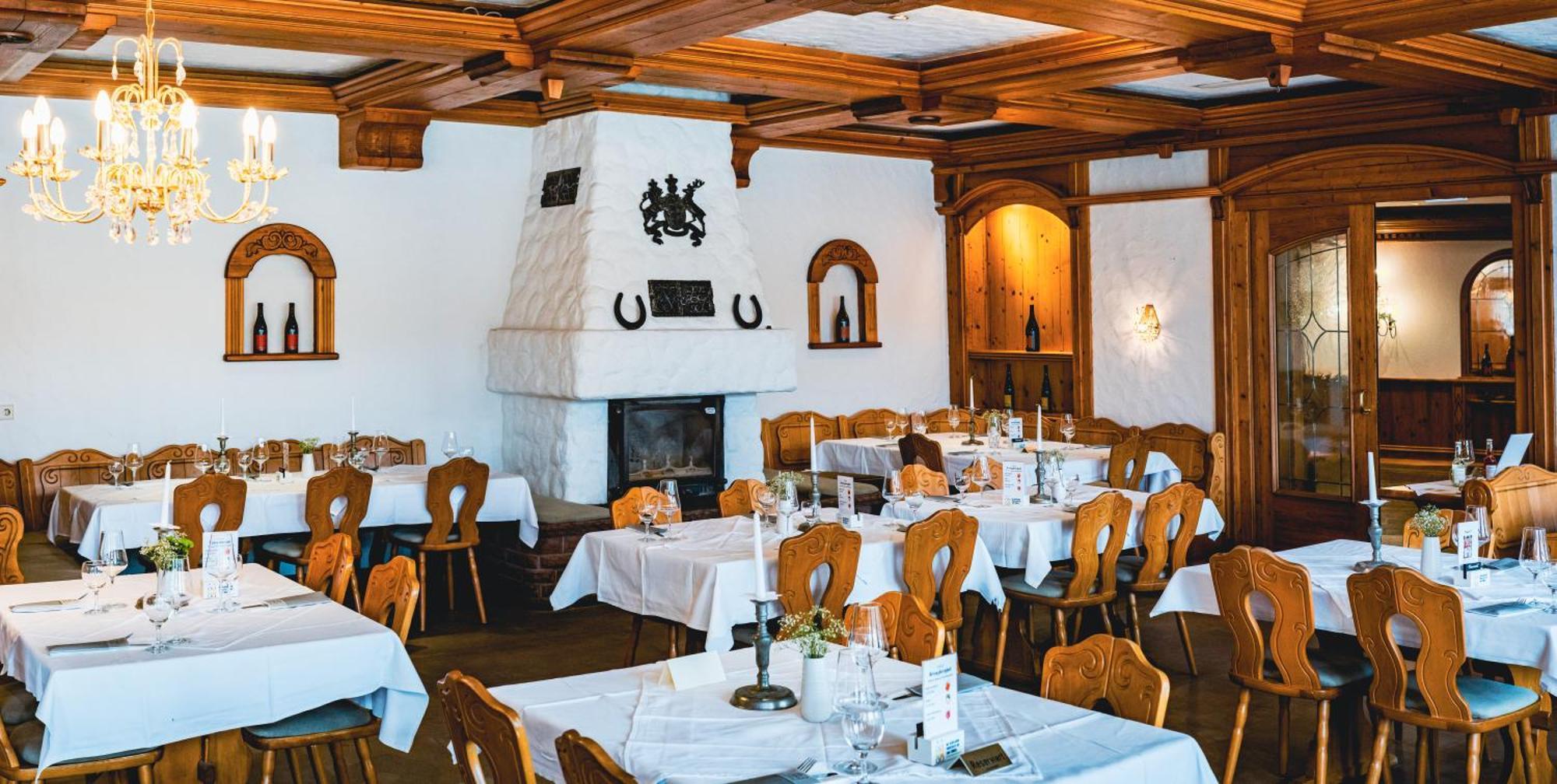 Hotel-Restaurant Kreuzberghof Tagungs- Und Veranstaltungshotel Tiefenbach  Ngoại thất bức ảnh