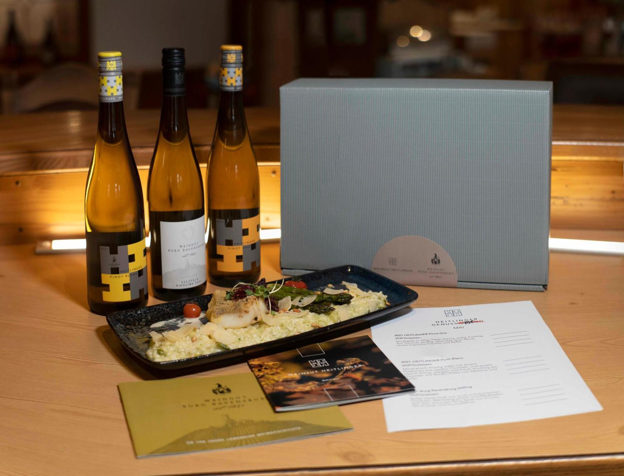 Hotel-Restaurant Kreuzberghof Tagungs- Und Veranstaltungshotel Tiefenbach  Ngoại thất bức ảnh