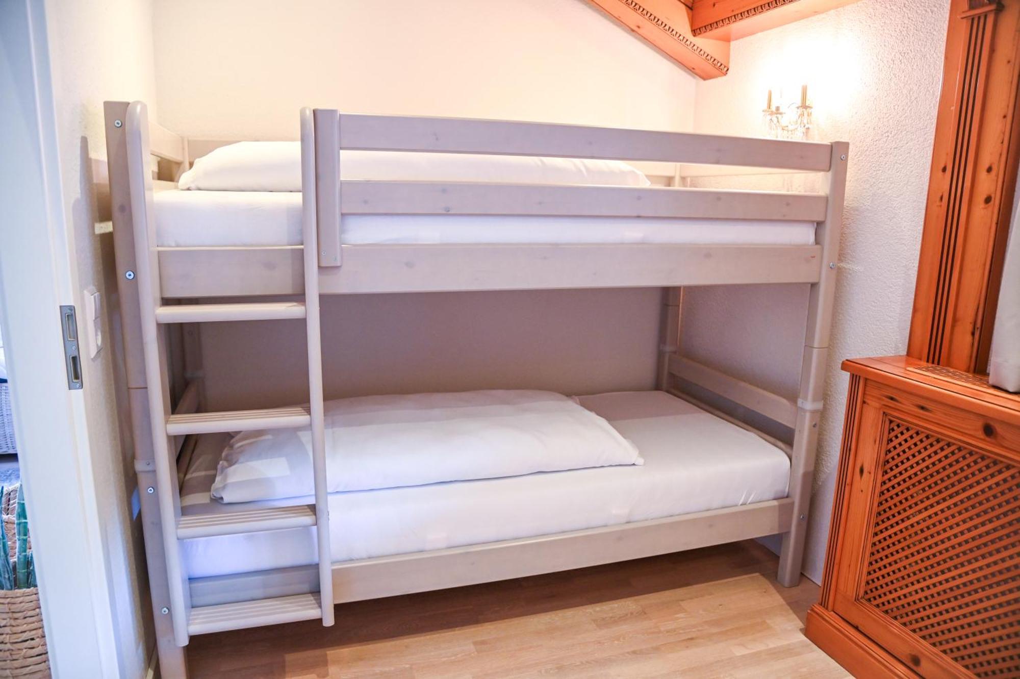 Hotel-Restaurant Kreuzberghof Tagungs- Und Veranstaltungshotel Tiefenbach  Ngoại thất bức ảnh
