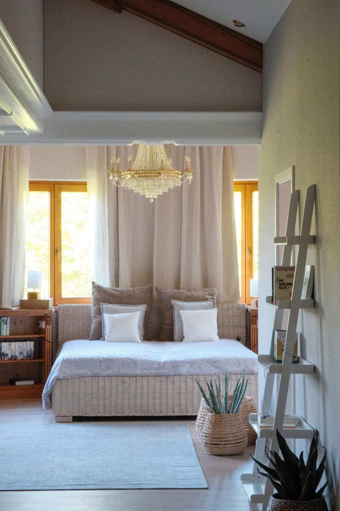 Hotel-Restaurant Kreuzberghof Tagungs- Und Veranstaltungshotel Tiefenbach  Ngoại thất bức ảnh
