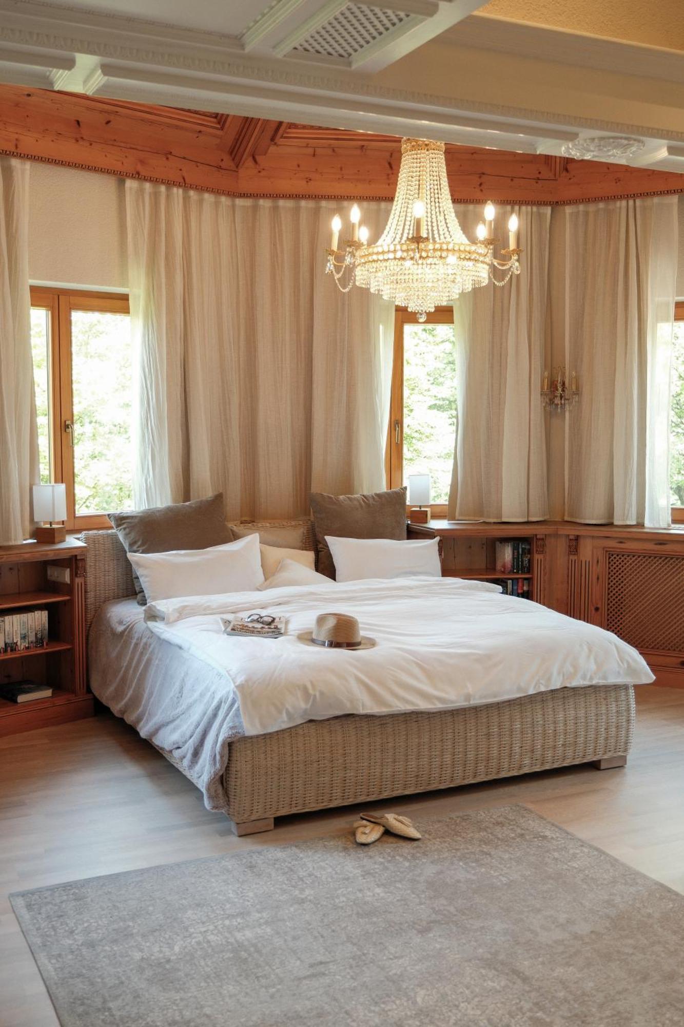 Hotel-Restaurant Kreuzberghof Tagungs- Und Veranstaltungshotel Tiefenbach  Ngoại thất bức ảnh