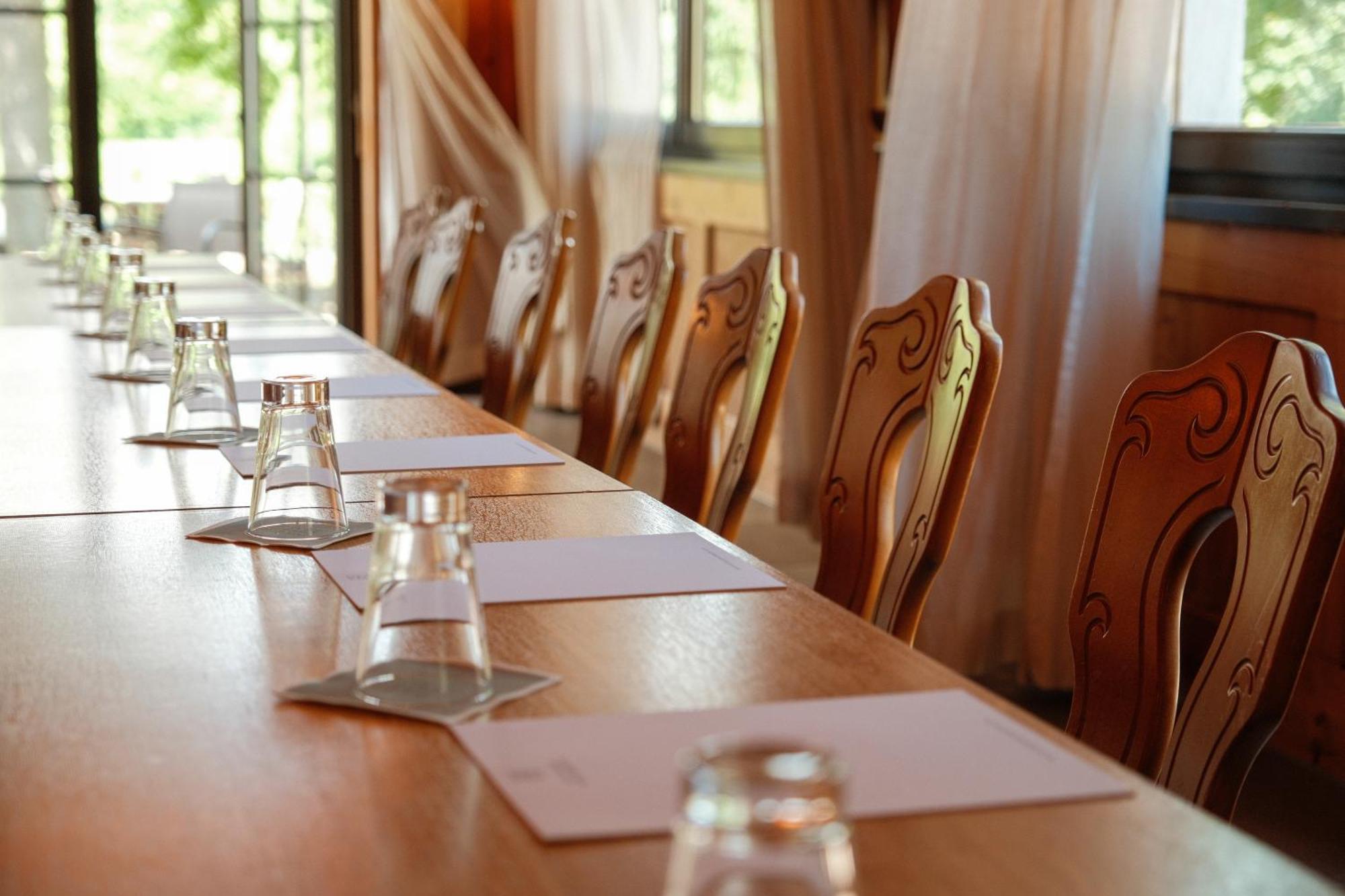 Hotel-Restaurant Kreuzberghof Tagungs- Und Veranstaltungshotel Tiefenbach  Ngoại thất bức ảnh
