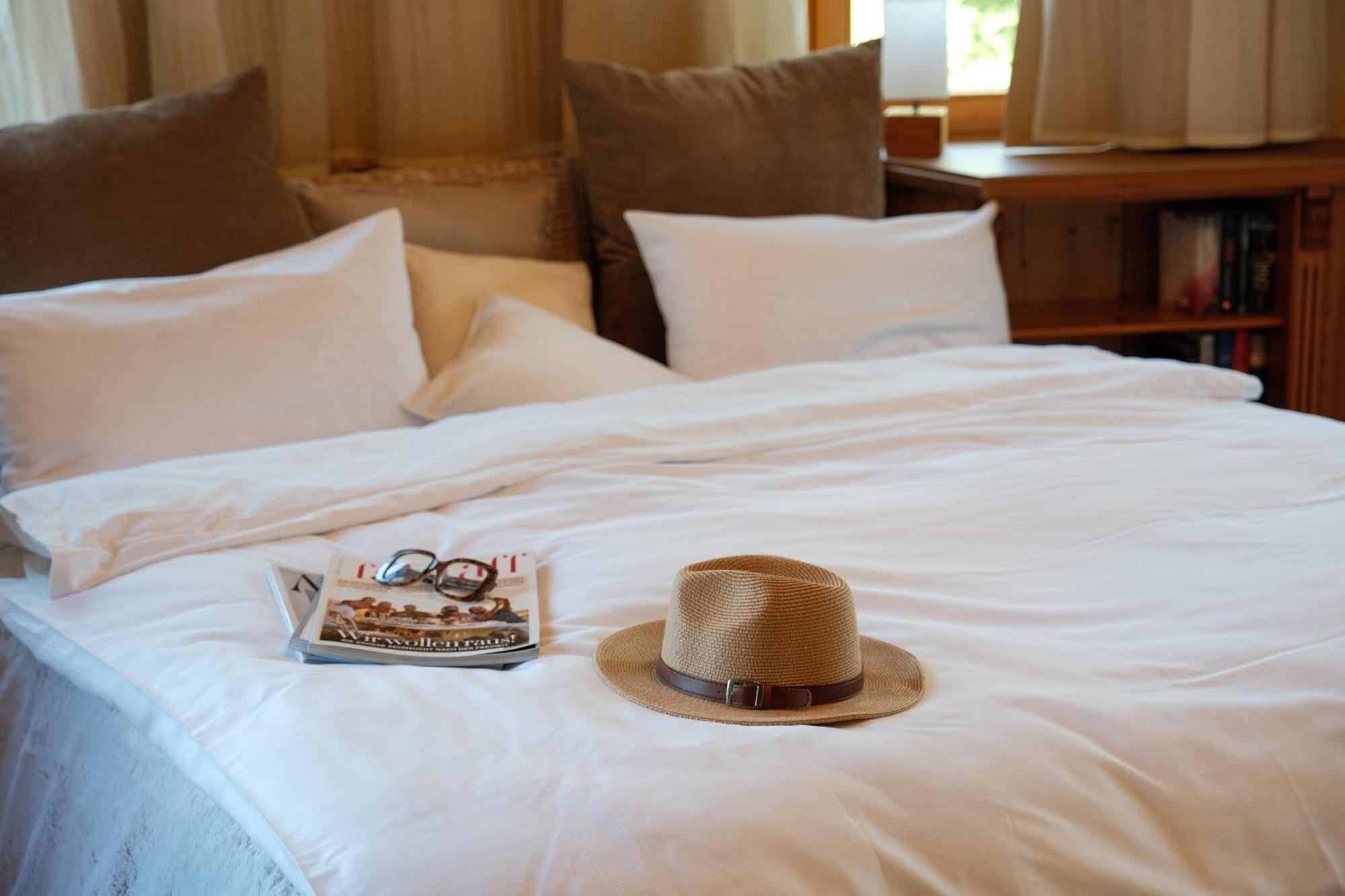Hotel-Restaurant Kreuzberghof Tagungs- Und Veranstaltungshotel Tiefenbach  Ngoại thất bức ảnh