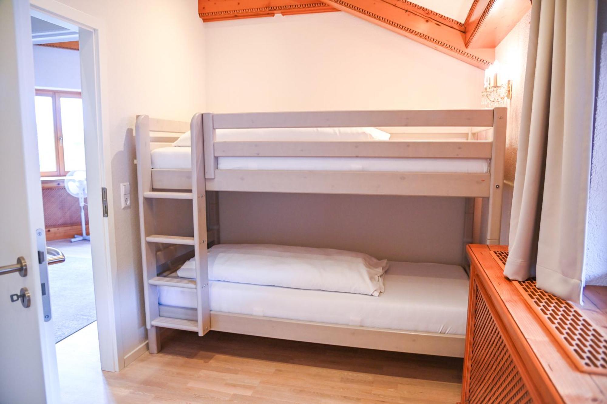 Hotel-Restaurant Kreuzberghof Tagungs- Und Veranstaltungshotel Tiefenbach  Ngoại thất bức ảnh
