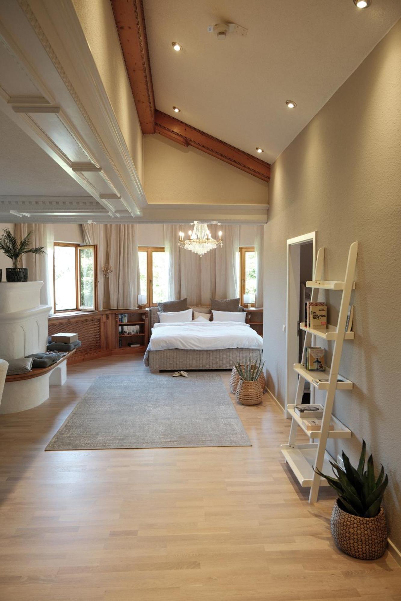 Hotel-Restaurant Kreuzberghof Tagungs- Und Veranstaltungshotel Tiefenbach  Ngoại thất bức ảnh